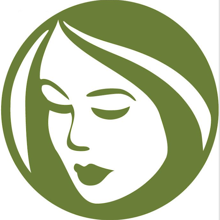 women health supplement