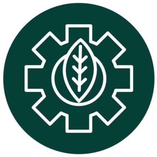 Botanic Source