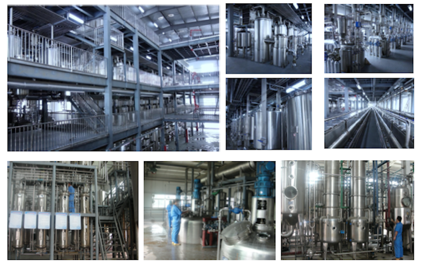 manufacturing-process-RDHealthIngredients