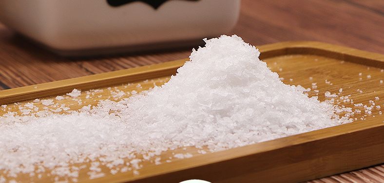 Xylitol DC vs. Sorbitol DC vs. Isomalt DC: Key Differences & Best Uses