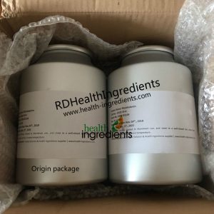 B12-Package_RDHealthIngredients