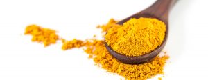 Curcumin, Curcuminoids 95%, Natural Curcumin Curcumin, Curcuminoids 95%, Natural Curcumin
