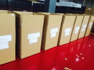 paprika oleoresin Package_RDHealthIngredients