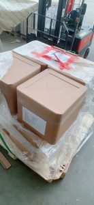 Vitamins pack Package_RDHealthIngredients 3