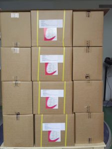 Vitamins pack Package_RDHealthIngredients 2