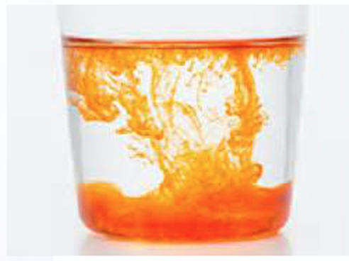 Red Chili Extract Capsaicin Powder water soluble