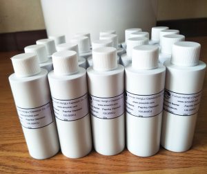 Capsicum Oleorsin Package_RDHealthIngredients