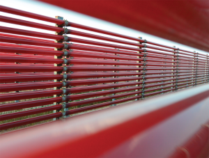 Astaxanthin Cultivation Full-closed environment_RDHealthIngredients
