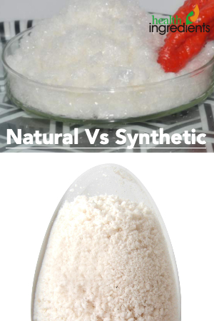 synthesis capsaicin feed additive natural capsaicin_RDHealthIngredients