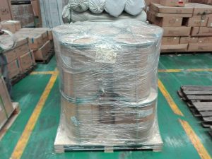 herbal extract packs in drum Package_RDHealthIngredients