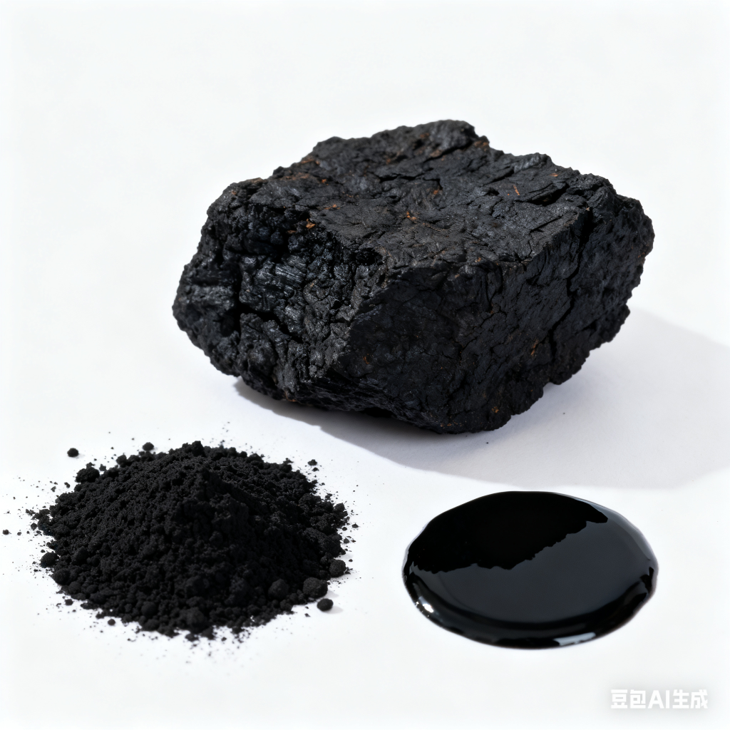 E153 Vegetable Carbon / Charcoal Deep Black / Grey RDHealthIngredients
