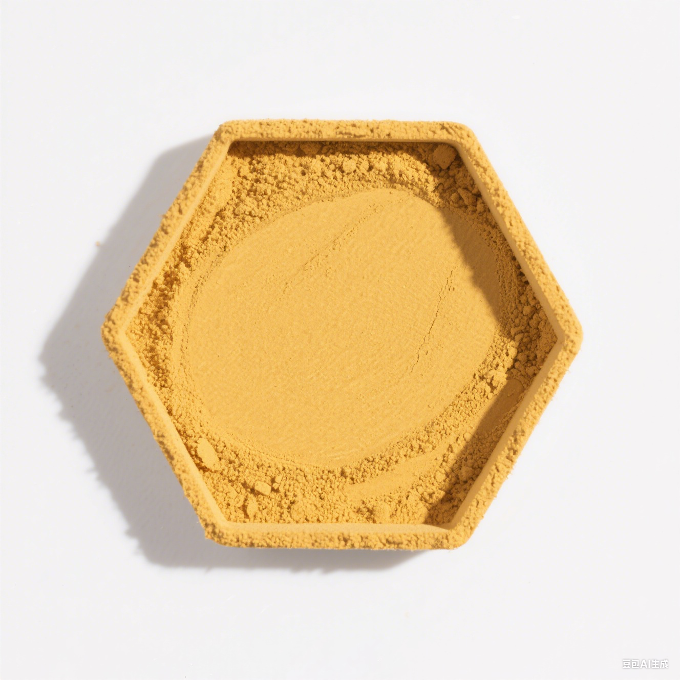 Berberine HCL from RDHealthIngredients