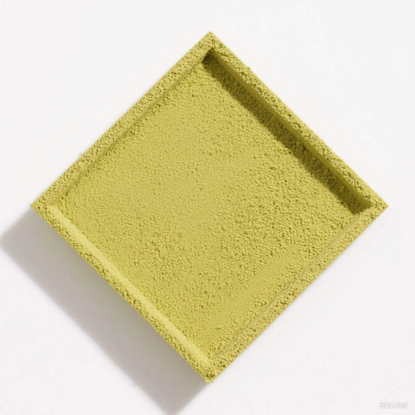 Olive Leaf Extract From RDHealthIngredients