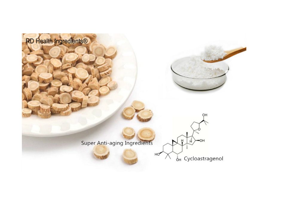 pure-cycloastragenol-TA-65-from-rdhealthingredients-1024x680 The Cycloastragenol Supplement: Navigating the Present and Future of Telomerase Activation