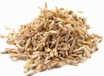 Ashwagandha root Extract for mood support 