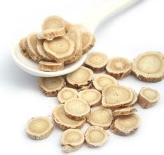 Astragalus Root Extract for immune support