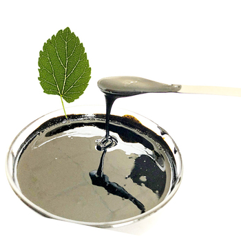 Oil Soluble Copper Chlorophyllin from RDHealthIngredients