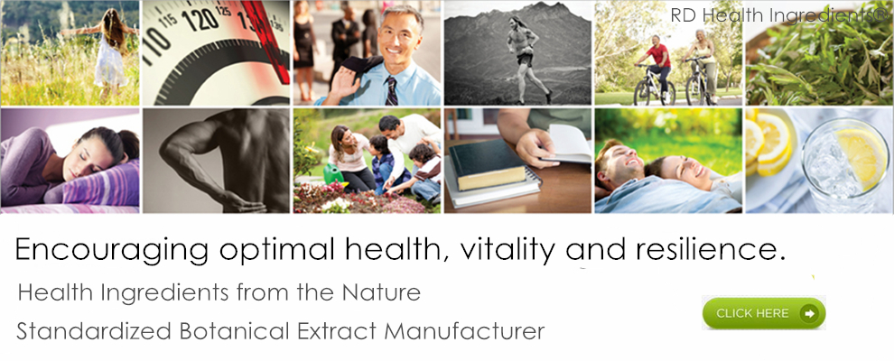 RDHealthIngredients Get more knowledge here.