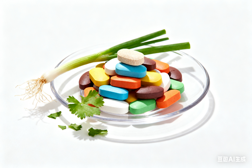 OEM Services herabl extract products