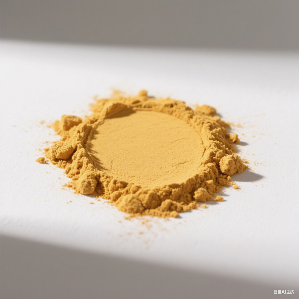 fenugreek seed extract testosterone Powder