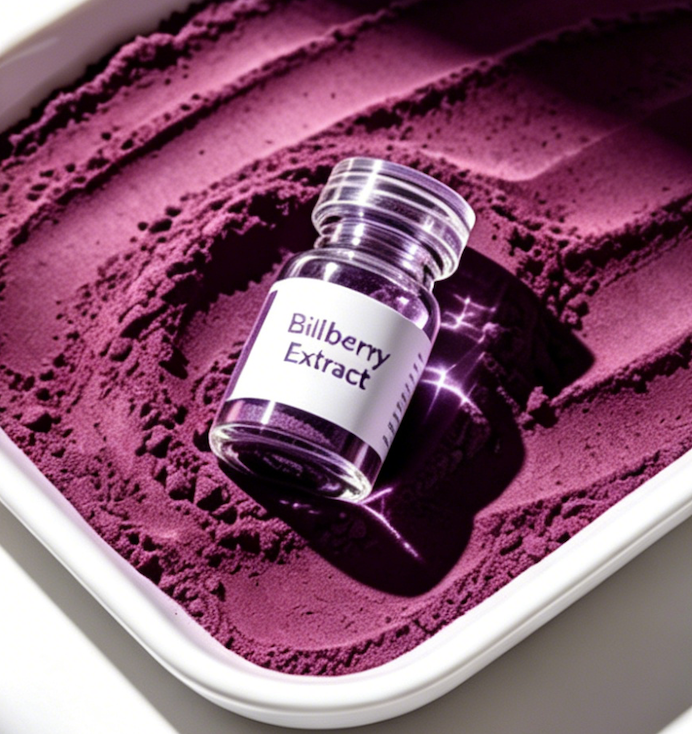Bilberry-Extract_RDHealthIngredients
