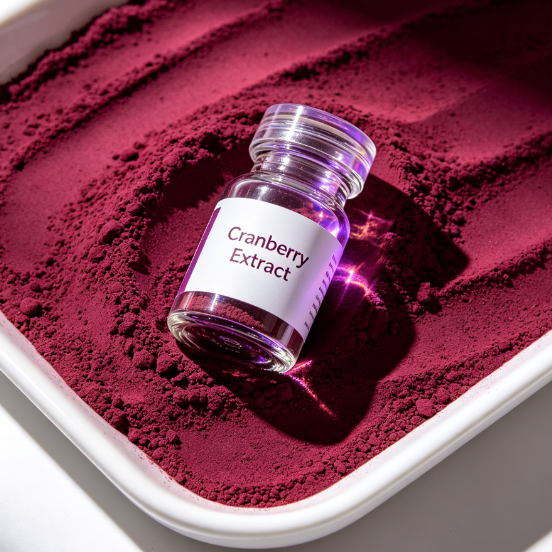 Cranberry-Extract_RDHealthIngredients