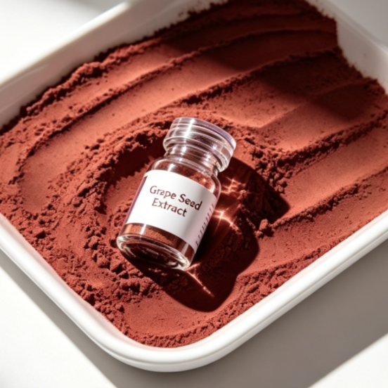 Grape Seed Extract_RDHealthIngredients
