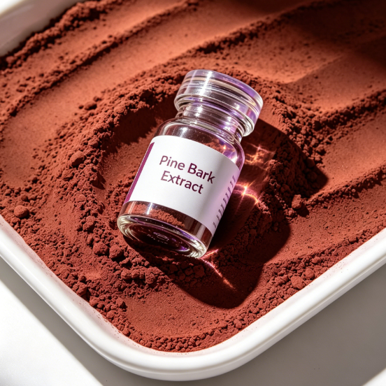 Pine-Bark-Extract_RDHealthIngredients