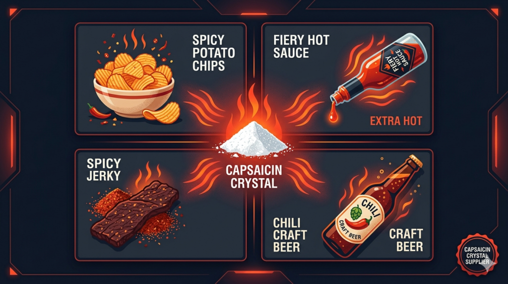 capsaicin-crystal-supplier-applications.jpg