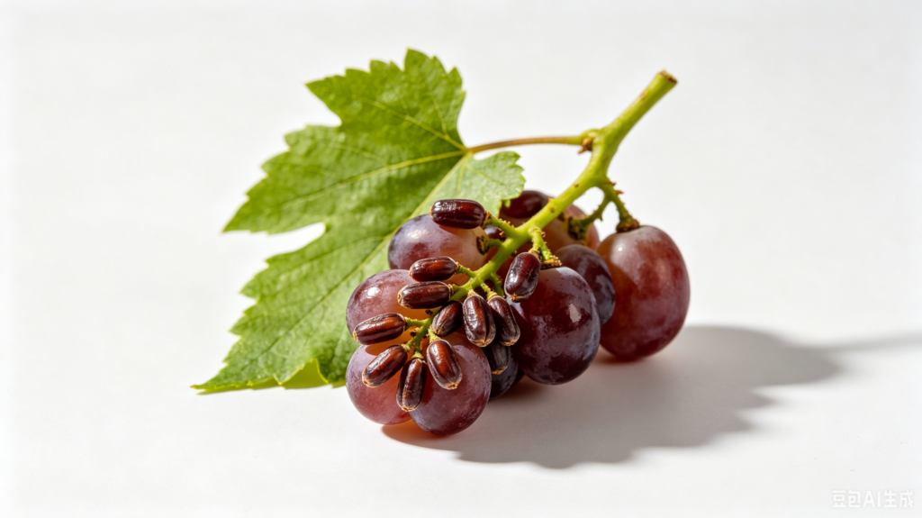 plant antioxidant extracts bulk grape seed extract RDHealthIngredients